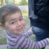 Мустафа Масимов, 30.09, Гардабани