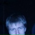 Max Filipov, 11.05.1990