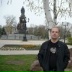 Владислав Космачёв, Краснодар