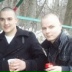 Денис Станкунов, 23.04, Москва