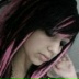 Алёночка Pretty, 25.03, Киев