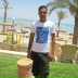 Mido Usheer, 01.10, Giza