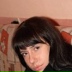 Вера Староверова, 16.02.1988, Норильск