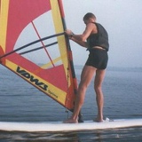 Timur Yermilov, 18.06