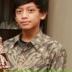 Irvan Arizka, 13.04.1993, Jakarta