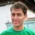 Александр Петров