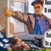 Павел Яковлев