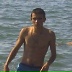 Gio Mumladze, Тбилиси