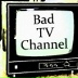 Bad Channel, 05.05.1994, Санкт-Петербург