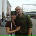 Данил Мазур, 07.04, Брянск