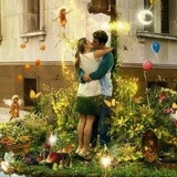 Ягодка Сладкая, 12.06, Харьков