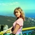 Eurydice Kamellia, 28.06, Казань