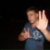 Женёк Мордовин, 04.11.1996, Тамбов