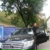 Дмитрий Устриков, 28.11, Санкт-Петербург