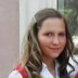 Алена Поздеева, 20.06, Кунгур (деревня)