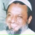 Abdullah Muslim