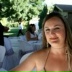 Alexandra Novokhatskaya Frith, 21.09, Алматы