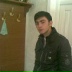 Haldun Zeynalov, Тбилиси
