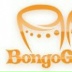 Bongo Games, 01.08
