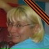 Елена Салыгина, 24.01.1962, Санкт-Петербург
