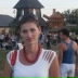 Оксана Гусаренко, 09.05, Миргород