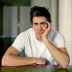 Jake Gyllenhaal, 19.12.1980, New York City