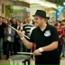 Алексей Рыбкин, 27.06, Санкт-Петербург