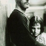 Agata Arsenovna, 02.11.1990, Санкт-Петербург