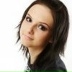 Анна Байдавлетова, 26.11, Москва