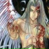 Firstblood Ф-Топку, 24.06, Санкт-Петербург