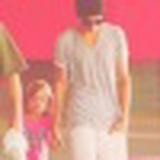 Анастасия Акимова, 10.11, Москва