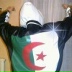 Khaled-Bibo Khaled-Bibo, 02.03, Alger