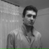 Vasea Costash, 25.05.1988, Единец