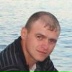 Николай Ряполов, 22.09, Когалым
