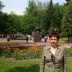 Ирина Зайцева, 05.12.1960, Гомель