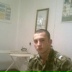 Ден Тагиев, Ставрополь