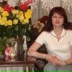 Алла Кильченко, 16.04.1959, Киев