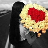 Танюша Кришеник