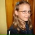 Анюта Проводникова, 16.06, Сургут