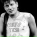 Sergej Rockel, 26.11, Lollar