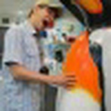 Дмитрий Климанов, 17.05.1986, Полярные Зори