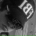 Magomed Zakaev, 21.08.1993