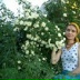 Лариса Мельникова, 10.10, Красноярск