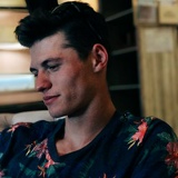 Zaur Arkaniya, 28.05.1997, Баку
