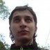 Энди Савицкий, 30.04.1986, Минск