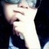Anistavia Cibrutee, 17.02.1994, Semarang