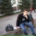 Иван Жульев, 04.02.1988, Алматы
