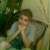 Nicat Turabov, 08.07, Баку