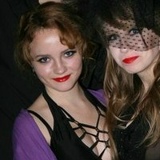 Александра Гурарье, 05.04.1991, Минск