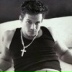 Mark Wahlberg, 09.07.2001